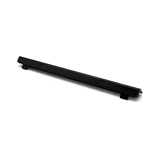 Connects2 CT24LR05 - Land Rover Discovery Car CD Stereo Fascia Surround Panel