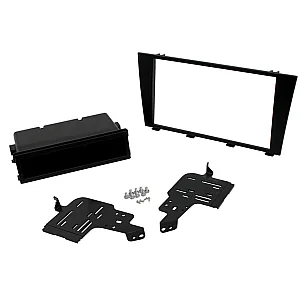 Lexus IS200, IS300 Car CD Stereo Fascia Panel