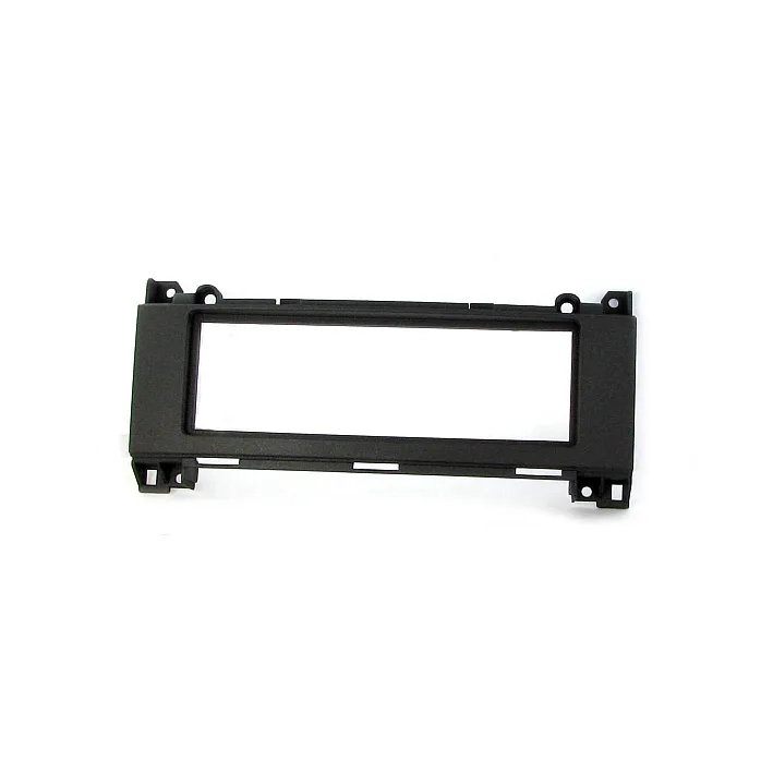 Connects2 CT24MB05 Mercedes A B Class Car CD Stereo Fascia Panel