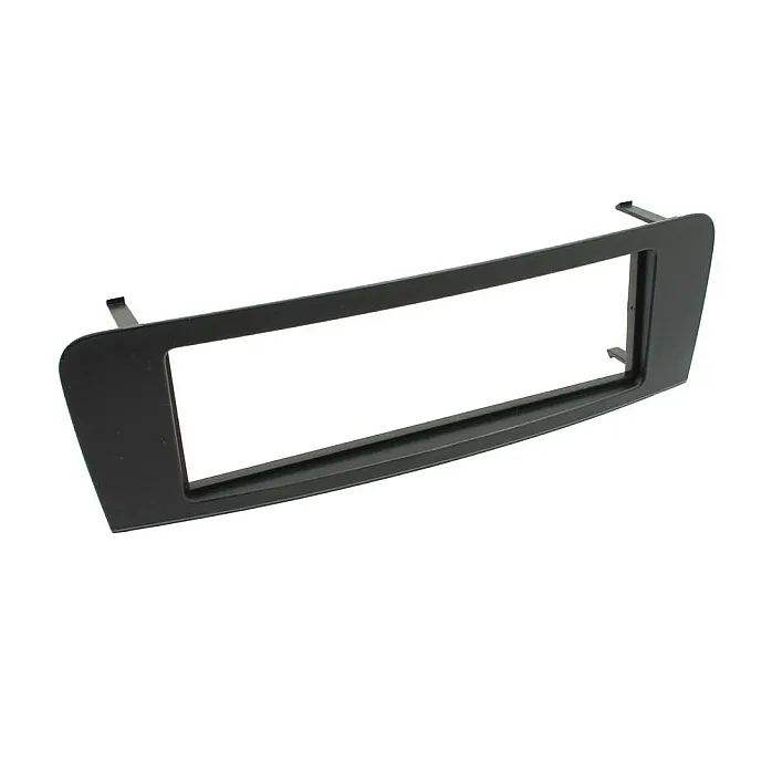 Connects2 CT24MB20 Mercedes A, B Class (2013 Onwards) Black Single Din Fascia Adaptor