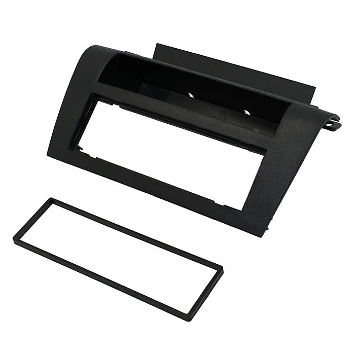 Mazda 3 2004-2009 Car CD Stereo Fitting Installation Kit, Fascia, Wiring Harness