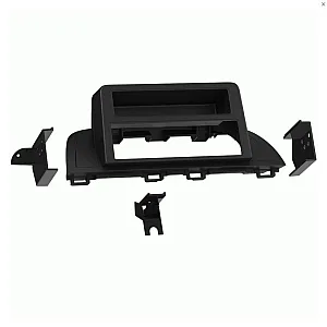 Connects2 CT24MZ32 Mazda 3 2014-2018 Car Stereo Fascia Surround Panel Adaptor