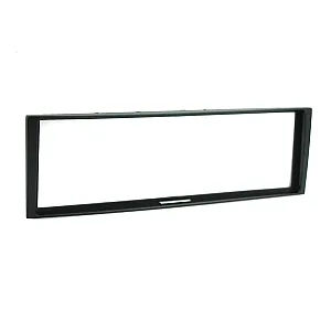 Connects2 CT24RT03 Renault Clio, Megane, Modus Car CD Stereo Fascia Surround Panel