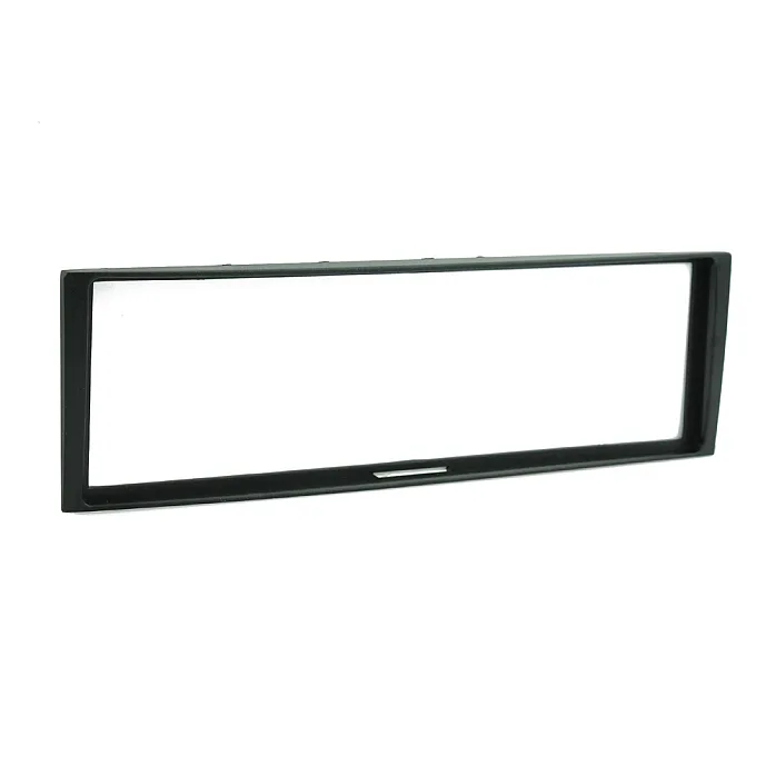 Renault Clio, Megane, Scenic Car CD Stereo Fitting Kit, Fascia, Steering Control, Aerial, Keys