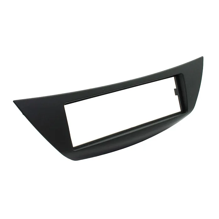 Connects2 CT24RT09 Renault Laguna 2007-2010 Car Stereo Black Fascia Panel Adaptor