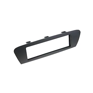 Connects2 CT24RT11 Renault Scenic 2009-2016 Brown Fascia Surround Panel