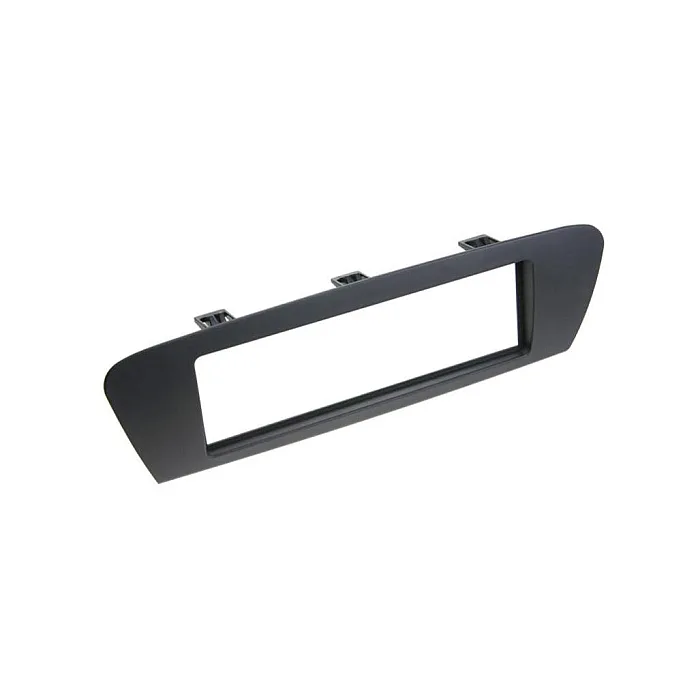 Connects2 CT24RT11 Renault Scenic 2009-2016 Brown Fascia Surround Panel