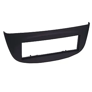Connects2 CT24RT14 Renault Twingo 2007-2014 Black Fascia Surround Panel