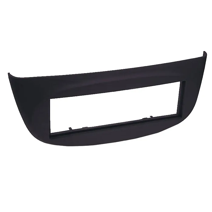 Connects2 CT24RT14 Renault Twingo 2007-2014 Black Fascia Surround Panel