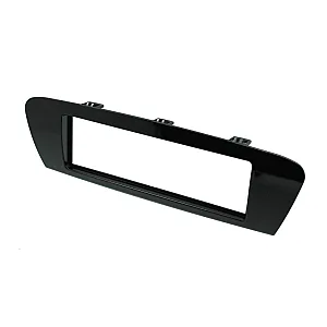 Connects2 CT24RT17 - Renault Scenic 2009-2013 Car Stereo Fascia Surround Panel Adaptor
