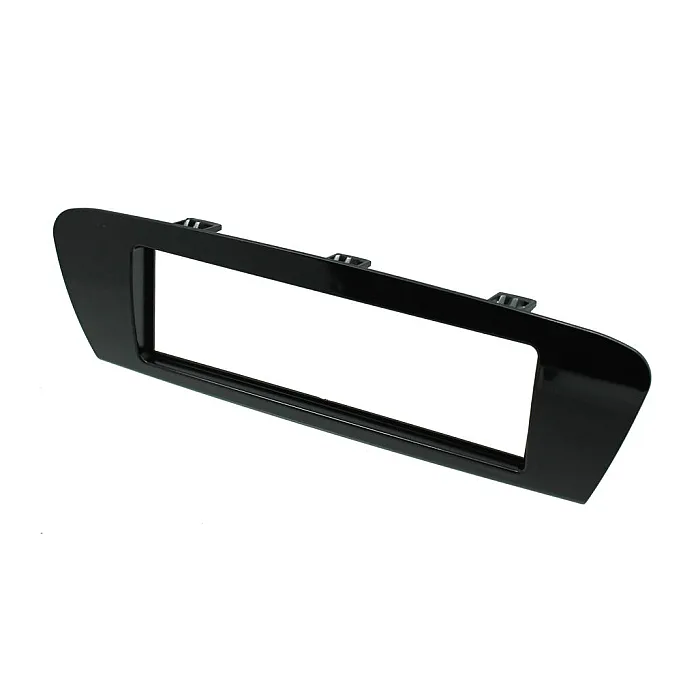 Connects2 CT24RT17 - Renault Scenic 2009-2013 Car Stereo Fascia Surround Panel Adaptor