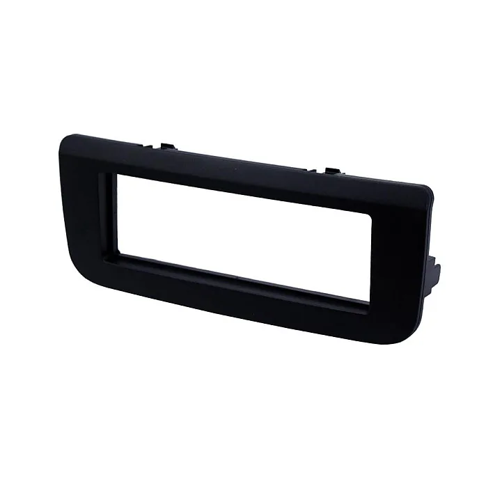 Connects2 CT24SK05 Skoda Fabia, Roomster Car Stereo Fascia Adaptor - Black