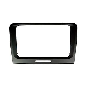 Connects2 CT24SK12 Skoda Superb 2008 - 2015 Car CD Stereo Double Din Fascia Panel