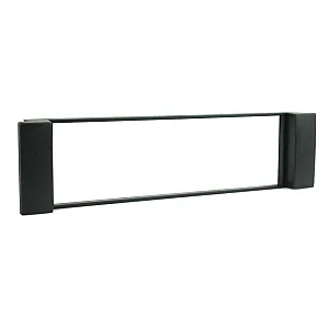 Connects2 CT24ST01 Seat Toledo, Leon Car CD Stereo Fascia Panel