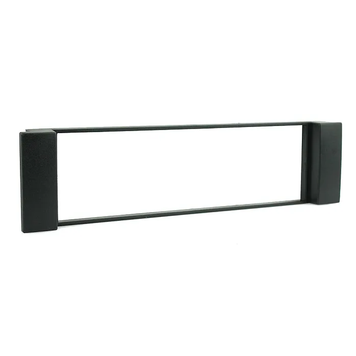 Connects2 CT24ST01 Seat Toledo, Leon Car CD Stereo Fascia Panel