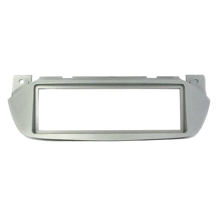Connects2 CT24SZ09 - Suzuki Alto 2009-2014 Car CD Stereo Fascia Trim Panel