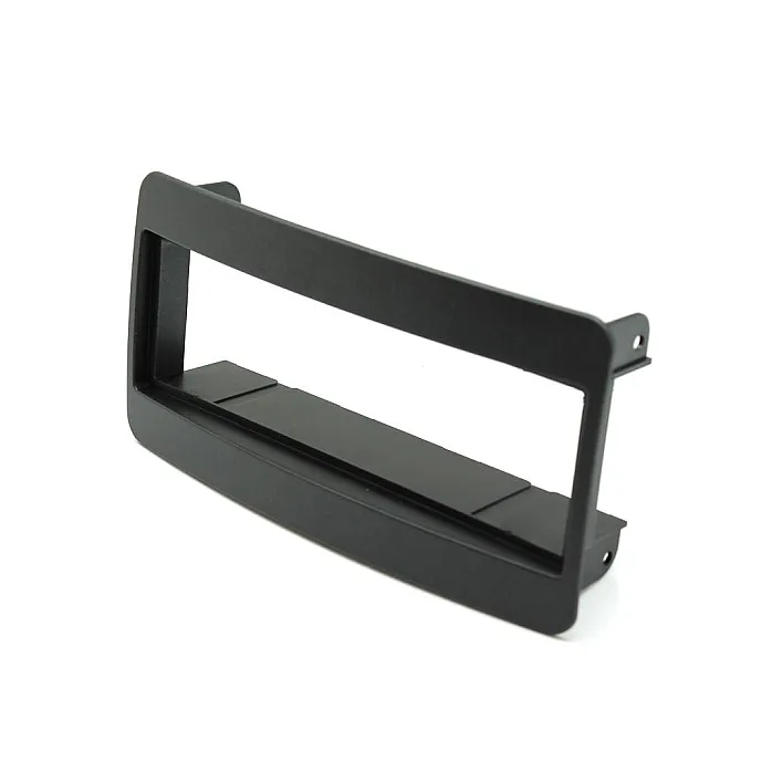 Connects2 CT24TY01 Toyota Avensis, Cellica, MR2 CD Fascia Panel Trim