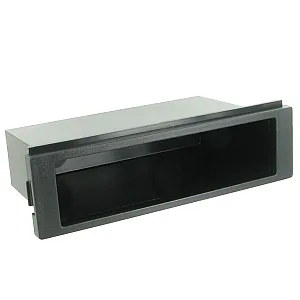 Connects2 CT24UV11 Universal Pocket For Double Din Fascia Panels