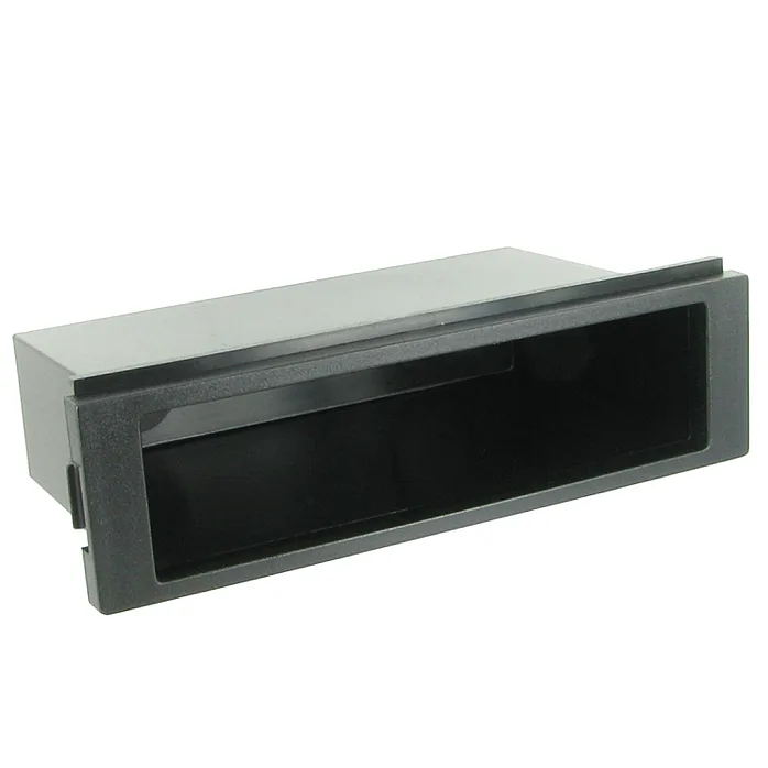 Connects2 CT24UV11 - Universal Pocket For Double Din Fascia Panels
