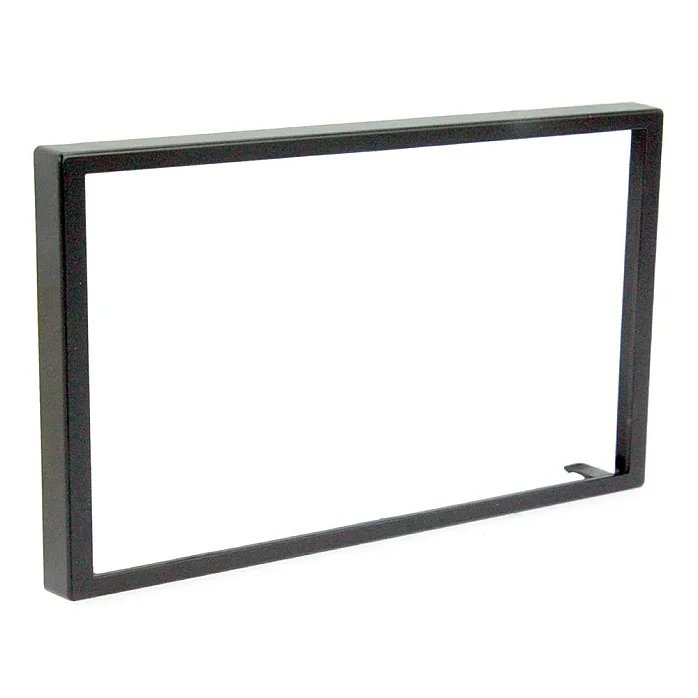 Honda CR-V 2005-2007 Car Stereo Fitting Kit, Double Din Trim & Steering Wheel Control Adaptor