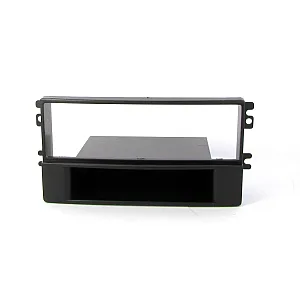 Connects2 CT24KI03 Kia Sportage Car CD Stereo Fascia Surround Panel