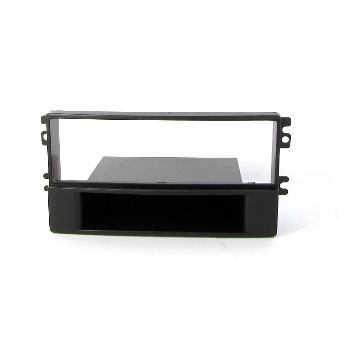 Connects2 CT24KI03 Kia Sportage Car CD Stereo Fascia Surround Panel