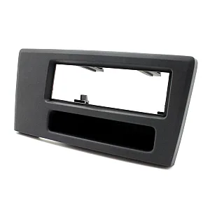 Connects2 CT24VL02 Volvo S60 V70 Car CD Stereo Fascia Surround Panel