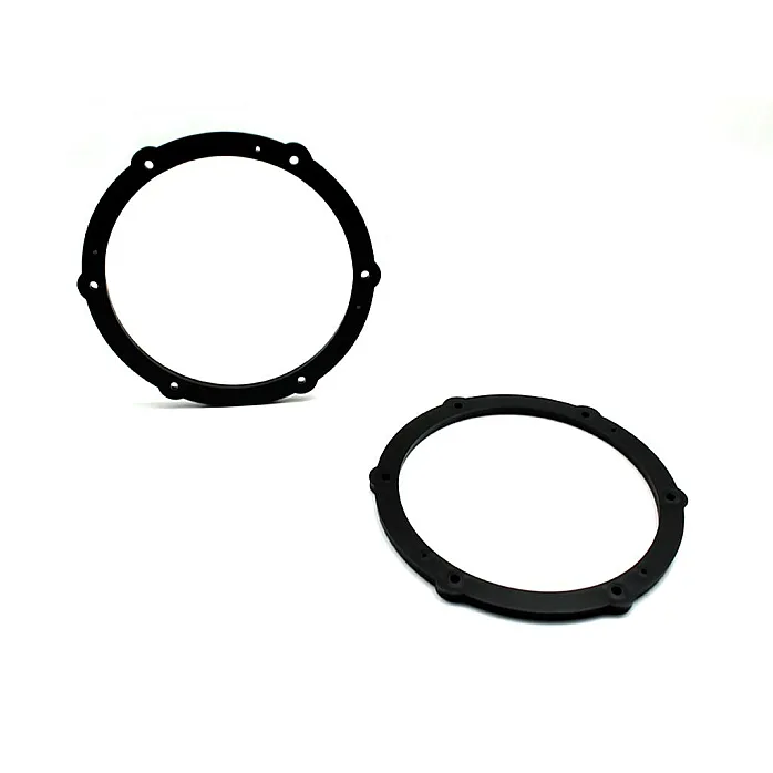 CT25CT06 Citroen C1, C4 165mm 17cm Front or Rear Door Speaker Adaptors