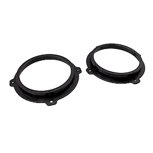 CT25HY01 Hyundai ix35, Tucson (2010-2015) 165mm 17cm Speaker Adaptors