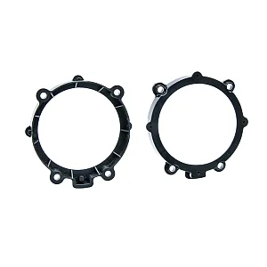 CT25MC19 Mercedes Viano, Vito, Sprinter 130mm 13cm Front Door Speaker Adaptor