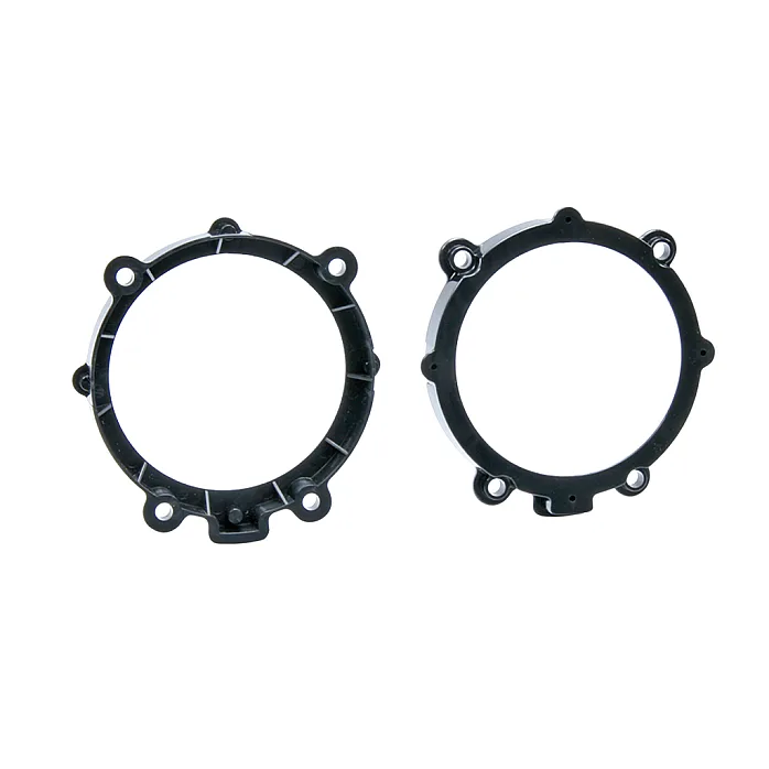 CT25MC19 Mercedes Viano, Vito, Sprinter 130mm 13cm Front Door Speaker Adaptor