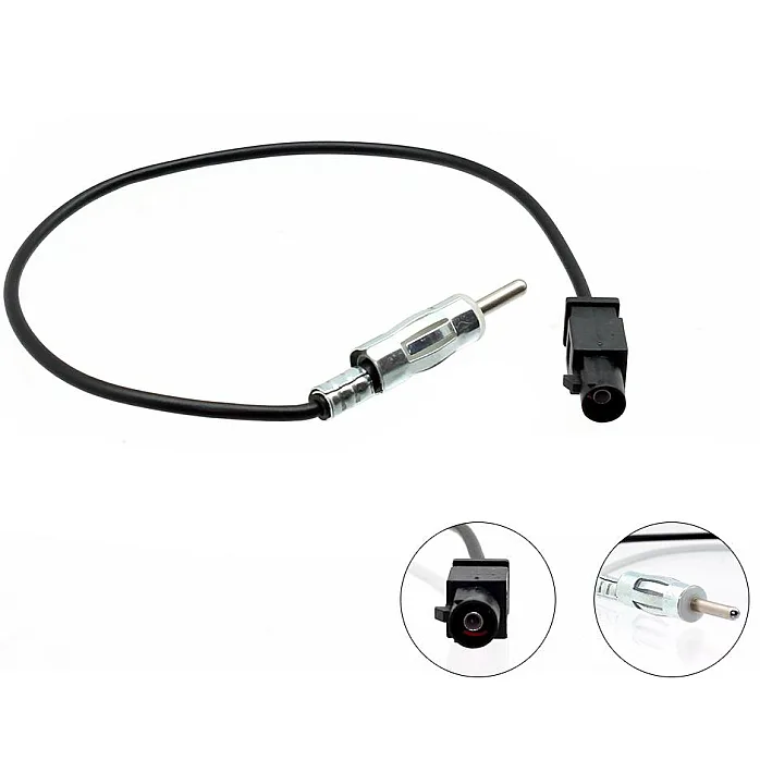 CTKBM02 BMW Mini R55/R56/R57 2006-2013 Double Din Stereo Fitting Kit Black