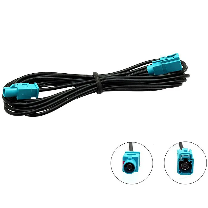 Audi R8 MK1 (2007 - 2015) Camera Retention Kit 