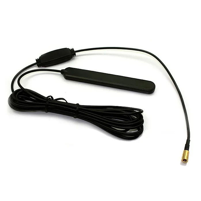 Sony Glass Mount DAB+ DAB Digital Car Stereo Radio Aerial Antenna