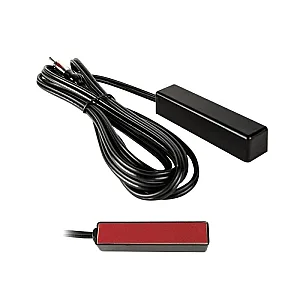 Connects2 CT27UV92 Universal Electronic Magnetic Aerial Antenna Adaptor