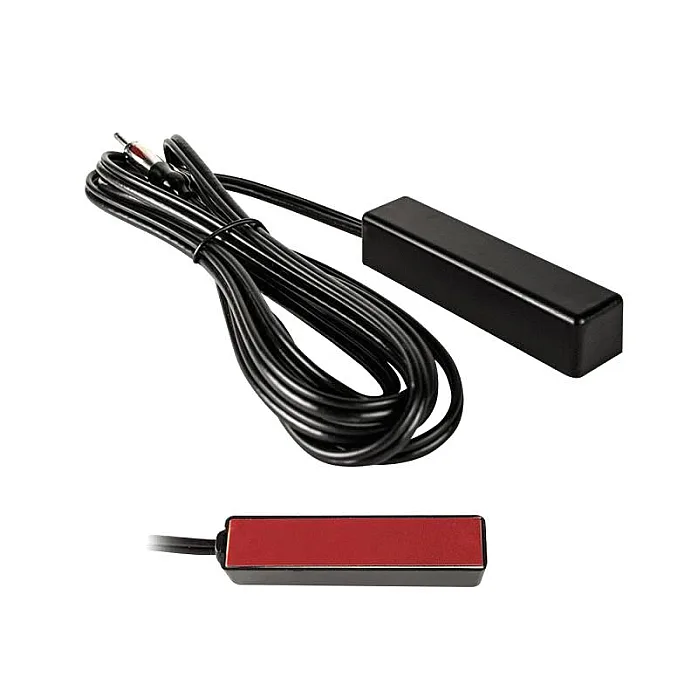 Connects2 CT27UV92 Universal Electronic Magnetic Aerial Antenna Adaptor