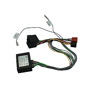 CT53-HY01 Hyundai Genesis Coupe 2010-2012 Active System Amplifier Lead Adaptor