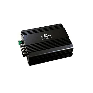Connects2 CT54-07 24V- 12V Voltage Dropper 30 Amp Max