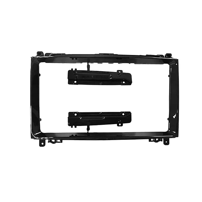 Connects2 CTK9MB01 Mercedes A, B Class, Sprinter, Viano, Vito 9" Stereo Fascia  Fitting Kit