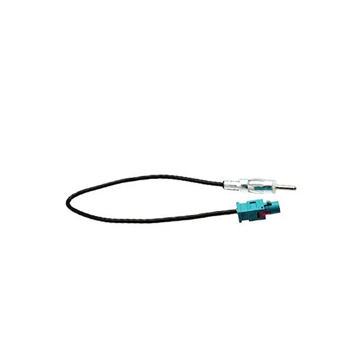 Connects2 CTK9MB01 Mercedes A, B Class, Sprinter, Viano, Vito 9" Stereo Fascia  Fitting Kit