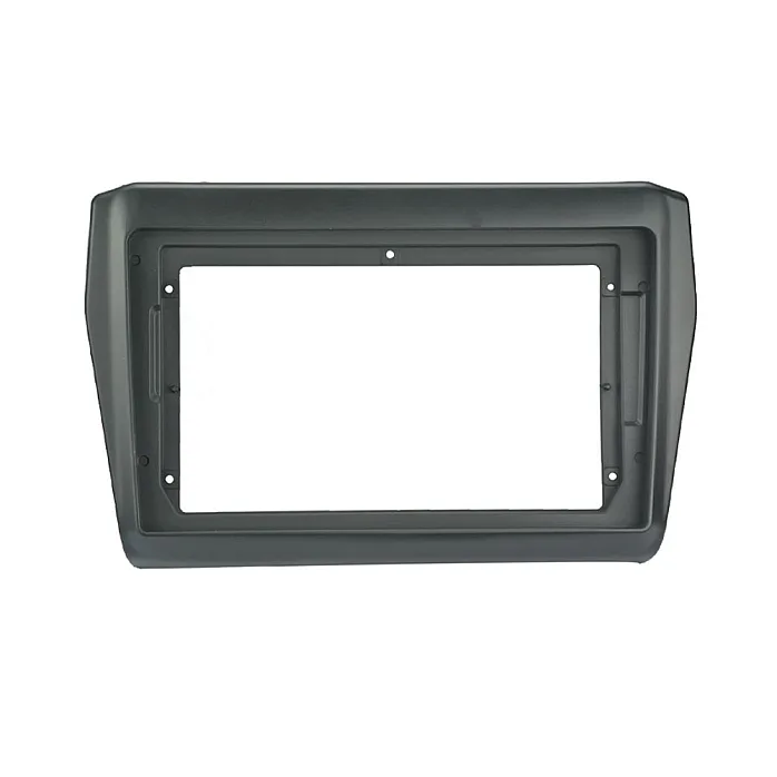 Connects2 CTK9SZ02 Suzuki Swift (2017-2019) 9" Stereo Fascia  Fitting Kit
