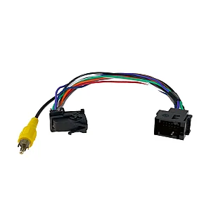 Connects2 CAM-FD4-RT Ford Transit MK8 (2013 Onwards) Reversing Camera Retention Lead