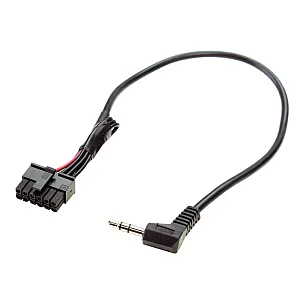 Connects2 CTPIONEERLEAD - Universal stalk lead for Pioneer Headunits
