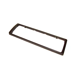 Sony Trim Plastic surround Face Front Facia Surround Trim FOR All models 2010 Up