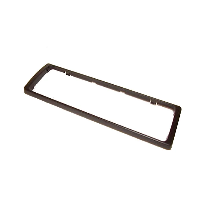 Sony Trim Plastic surround Face Front Facia Surround Trim FOR All models 2010 Up
