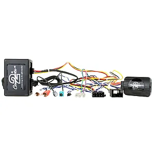 CTSMC013.2 Mercedes CLS, E Class, SLK Steering Wheel Control Stalk Adaptor