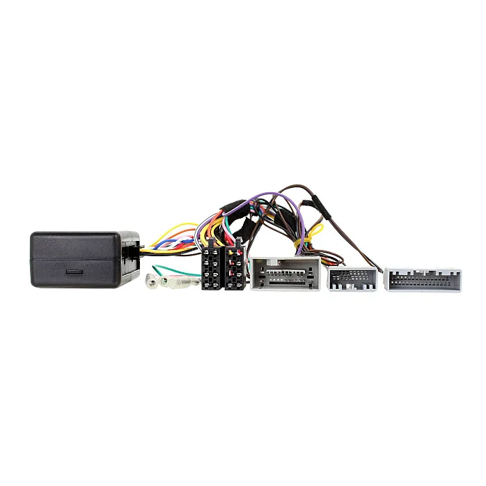 CTKHD06 Honda Civic 2012> Double Din Car CD Stereo Fascia Installation Fitting Kit