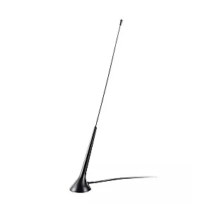 Celsus AN3009DAB DAB Digital Radio Antenna Magnetic Mount