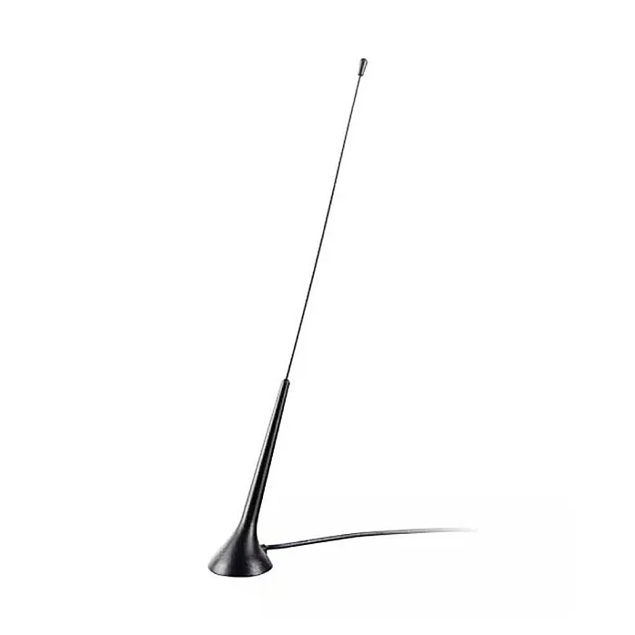 Celsus AN3009DAB DAB Digital Radio Antenna Magnetic Mount
