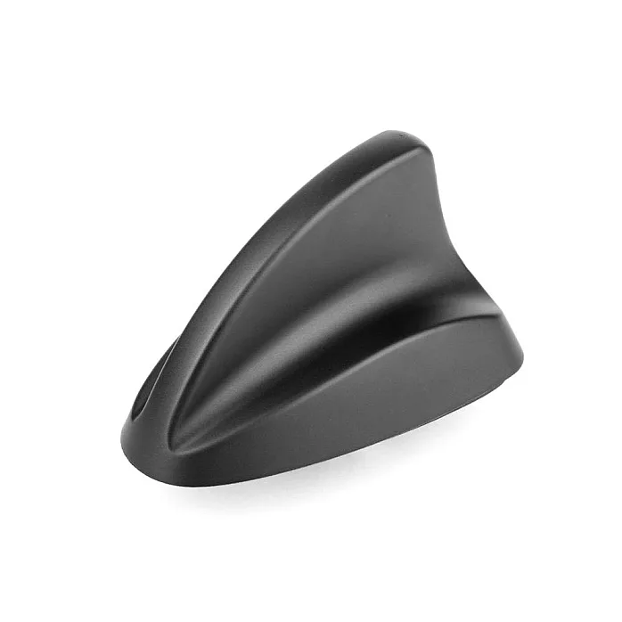 Calearo ANC7677825 AM/FM & GPS Active Shark Fin Antenna
